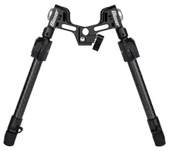Blaser Ultimate Bipod Set Standard P&#229;litelig og lett siktetilbeh&#248;r