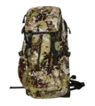 Blaser Ultimate Daypack HunTec Camo Lett jaktsekk