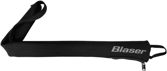 Blaser Løpsetui Etui for reserveløp 