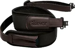 Blaser Riflerem Anthracite