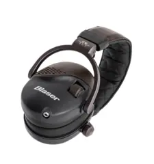 Blaser H&#248;rselvern Aktive h&#248;rselvern med Silikon