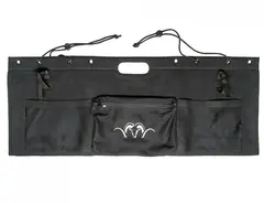 Blaser car soft cover V&#229;pen- og utstyrs futteral til bil