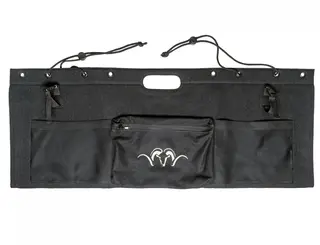 Blaser car soft cover V&#229;pen- og utstyrs futteral til bil