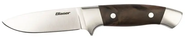 Blaser Hunting Knife Jaktkniv i Blaser-design 