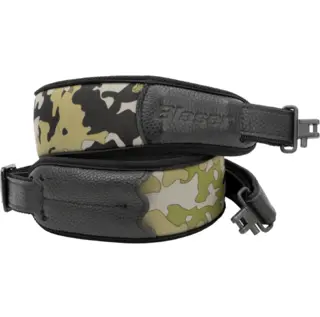 Blaser Riflereim HunTec Camo Blaser riflerem i kamuflasjem&#248;nster