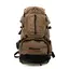 Blaser Hunting Backpack Ultimate Expedition