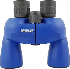 Breitler Blue 7x50 WP Kikkert Vanntett b&#229;tkikkert
