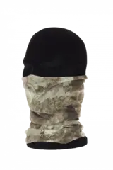 Browning Quick Cover Hals, ATACS