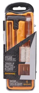 Browning Pussesett, Universal Hagle For kaliber 12 og 20..