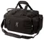 Browning Shooting Bag Factor Black Utstyrsbag for skyttere