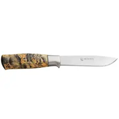 Brusletto Hunter premium Bestselgeren i eksklusiv gaveeske