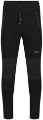 Brynje Antarctic Pants Svart XS Tur-jakt og fjellbukse