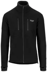 Brynje Antarctic Ulljakke Sort XS