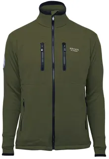 Brynje Antarctic Ulljakke