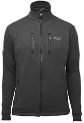 Brynje Antarctic Ulljakke Koksgr&#229; S