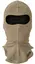 Brynje Arctic Tactical Balaclava Olive Green