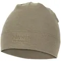 Brynje Arctic Tactical Beanie Olive Green