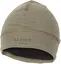 Brynje Arctic Tactical Light Hat