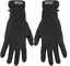 Brynje Classic Gloves, liners Tynn vante i 80% Merinoull, 20% Polyamid