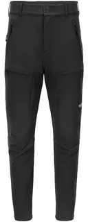 Brynje Hiking Pant Allround turbukse