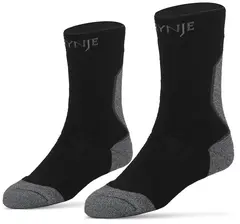 Brynje Super Active Sock 35/38 Slitesterk ullsokk