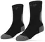 Brynje Super Active Sock Slitesterk ullsokk