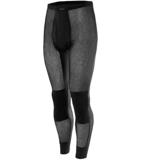 Brynje Wool Thermo Longs Longs med innlegg p&#229; kne for &#248;kt komfort