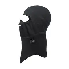 BUFF Balaclava Windproof Prof M/L Perfekt i ekstrem kulde