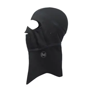 BUFF Balaclava Windproof Prof Perfekt i ekstrem kulde