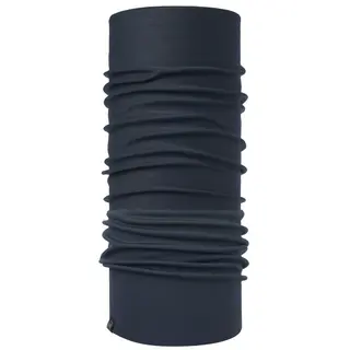 BUFF Windproof Prof Vintett buff