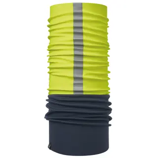 BUFF Windproof Reflective Prof Vintett buff, med refleks