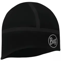 BUFF Lue Windproof Small/ Medium Beskytter mot vind og ekstremt kaldt v&#230;r