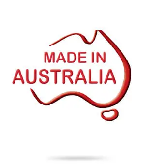 Bushman Drygel 75ml Effektivt mot mygg og andre innsekter 