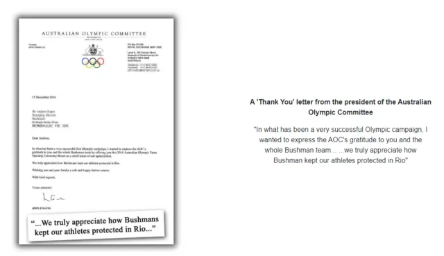 Bushman Drygel 75ml Effektivt mot mygg og andre innsekter 