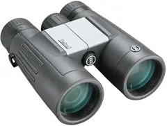 Bushnell Powerview 2 Prisgunstig h&#229;ndkikkert med god optikk 