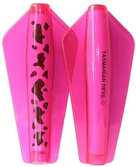 Tasmanian Devil 121 Pinky 7g Den originale aggressive sluken