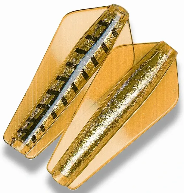 Tasmanian Devil 36 Yellow Wings 7g Den originale aggressive sluken 