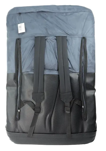 BÅL Sammenleggbar Stol m/armlener Sammenleggbar stol med armlener 