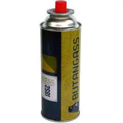 Osean gass til minkj&#248;kken/gassovn 220g gassboks