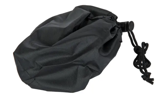 CAL Gassbrenner m slange Effekt: 1600w 