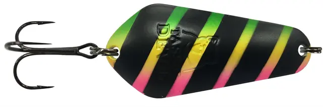 Tasmanian D Spoon 9g Allsorts 