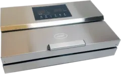 Osean VS960 vakuumpakker 290w Semi proff pakker av h&#248;y kvalitet