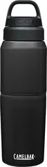 Camelbak Termoflaske MultiBev Black 0,5L/0,35L