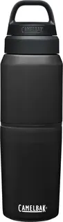 Camelbak Termoflaske MultiBev Black 0,5L/0,35L