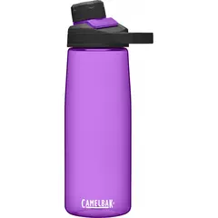 CamelBak Chute Mag bottle Lupine 0,75 L Drikkeflaske til hverdags og outdoor