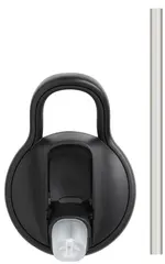 CamelBak Eddy+ Kids Lokk Reservedeler til Eddy+ Kids