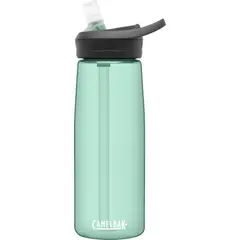 Camelbak Eddy+  Coastal 0,75 Popul&#230;r drikkeflaske for sport &amp; friluft