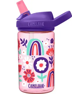 CamelBak Eddy+ Kids Bottle 0,4L Drikkeflaske til barn
