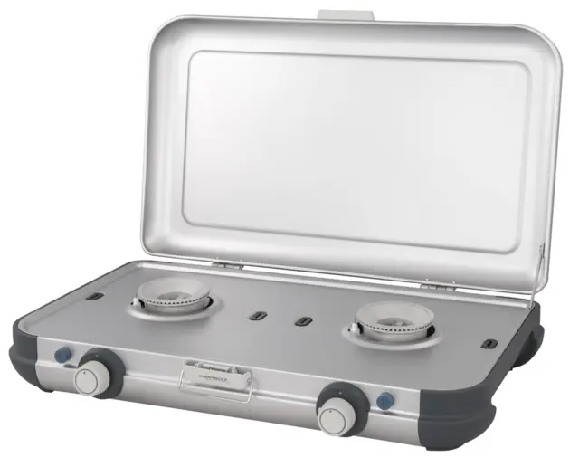 Campingaz Kitchen 2 CV PZ Portabel og sammenleggbart turkjøkken 