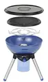 Campingaz Party Grill 200 CV Stove Portabel og sammenleggbar gassgrill